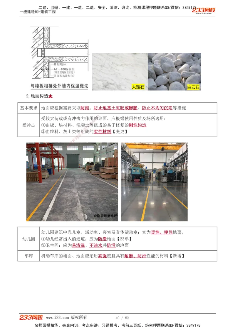 1-10_2026年一级建造师_2026年一建建筑_2025年一建建筑SVIP_02-基础精讲✿高端面授✿深度强化_18-建筑《教材精讲班》江凌俊、梁毛233_江凌俊