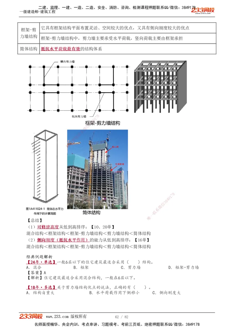 1-10_2026年一级建造师_2026年一建建筑_2025年一建建筑SVIP_02-基础精讲✿高端面授✿深度强化_18-建筑《教材精讲班》江凌俊、梁毛233_江凌俊