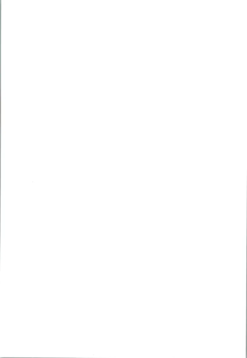 2025秋一本课后小练习语文2上_25秋小学语数英习题试卷_语文_一本《小学语文课后小练习》25秋