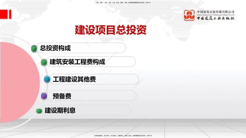 05.27一建《经济》120天轻松上岸全攻略_2026年一级建造师_2026年一建经济_2025年一建经济SVIP_02-基础精讲✿高端面授✿深度强化_02-经济《前期全套课》张莹波JGS_讲义
