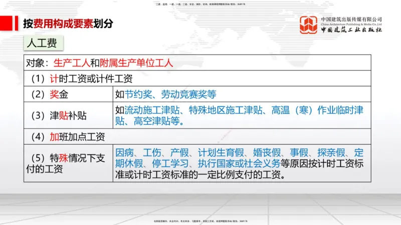 05.27一建《经济》120天轻松上岸全攻略_2026年一级建造师_2026年一建经济_2025年一建经济SVIP_02-基础精讲✿高端面授✿深度强化_02-经济《前期全套课》张莹波JGS_讲义