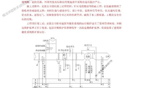 2025一建机电教材增值服务5_2026年一级建造师_2026年一建机电_2025年一建机电SVIP_01-精华文档✿电子教材✿历年真题_69-机电《网上增值服务》JGS推荐