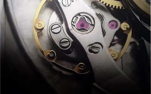 名表通鉴无水印_X017-奢侈品鉴定教程最新合集_5、寄卖行鉴定全套手册合集6套_手表鉴定资料