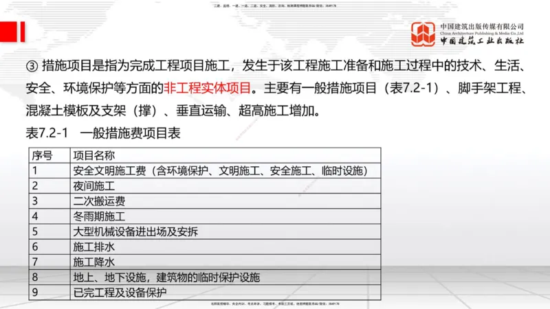 05.29一建《建筑》120天轻松上岸全攻略_2026年一级建造师_2026年一建建筑_2025年一建建筑SVIP_02-基础精讲✿高端面授✿深度强化_02-建筑《前期全套课》韩雷JGS_讲义