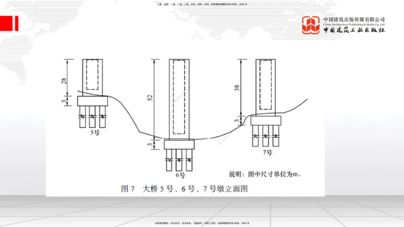 2025一建《铁路》必会案例强化直播课08节-8.27下午_2026年一级建造师_2026年一建铁路_2025年一建铁路SVIP_04-冲刺串讲✿考点强化✿小灶集训_12-铁路《必会案例强化》皇民JGS_讲义