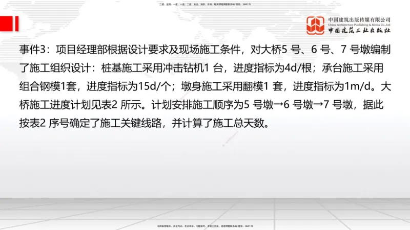 2025一建《铁路》必会案例强化直播课08节-8.27下午_2026年一级建造师_2026年一建铁路_2025年一建铁路SVIP_04-冲刺串讲✿考点强化✿小灶集训_12-铁路《必会案例强化》皇民JGS_讲义