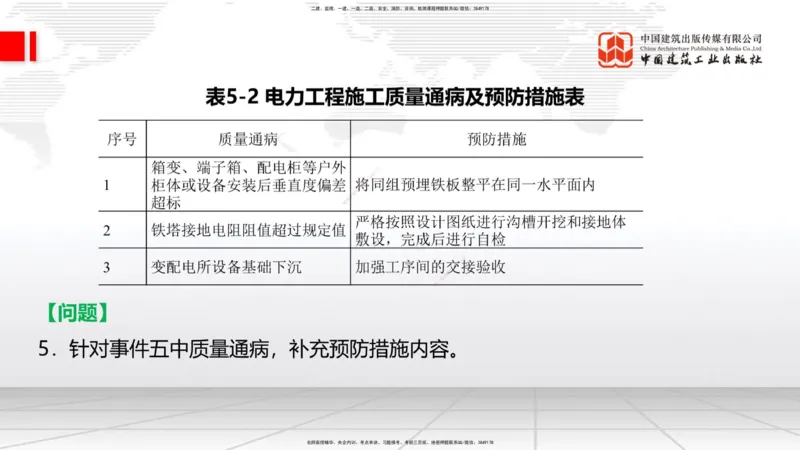 2025一建《铁路》必会案例强化直播课08节-8.27下午_2026年一级建造师_2026年一建铁路_2025年一建铁路SVIP_04-冲刺串讲✿考点强化✿小灶集训_12-铁路《必会案例强化》皇民JGS_讲义