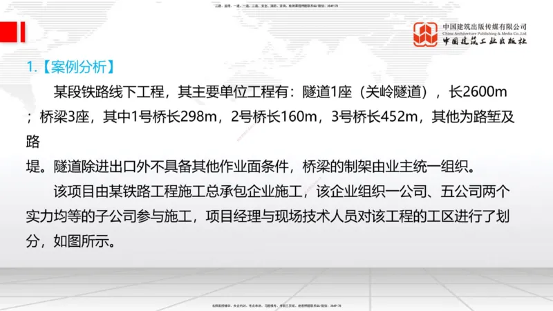 2025一建《铁路》必会案例强化直播课08节-8.27下午_2026年一级建造师_2026年一建铁路_2025年一建铁路SVIP_04-冲刺串讲✿考点强化✿小灶集训_12-铁路《必会案例强化》皇民JGS_讲义