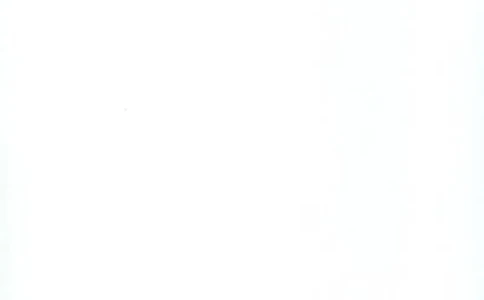 25秋《默写小达人》6年级上册语文答案_25秋小学语数英习题试卷_语文_语文《阳光同学默写小达人》25秋_25秋《阳光同学默写小达人》语文6上