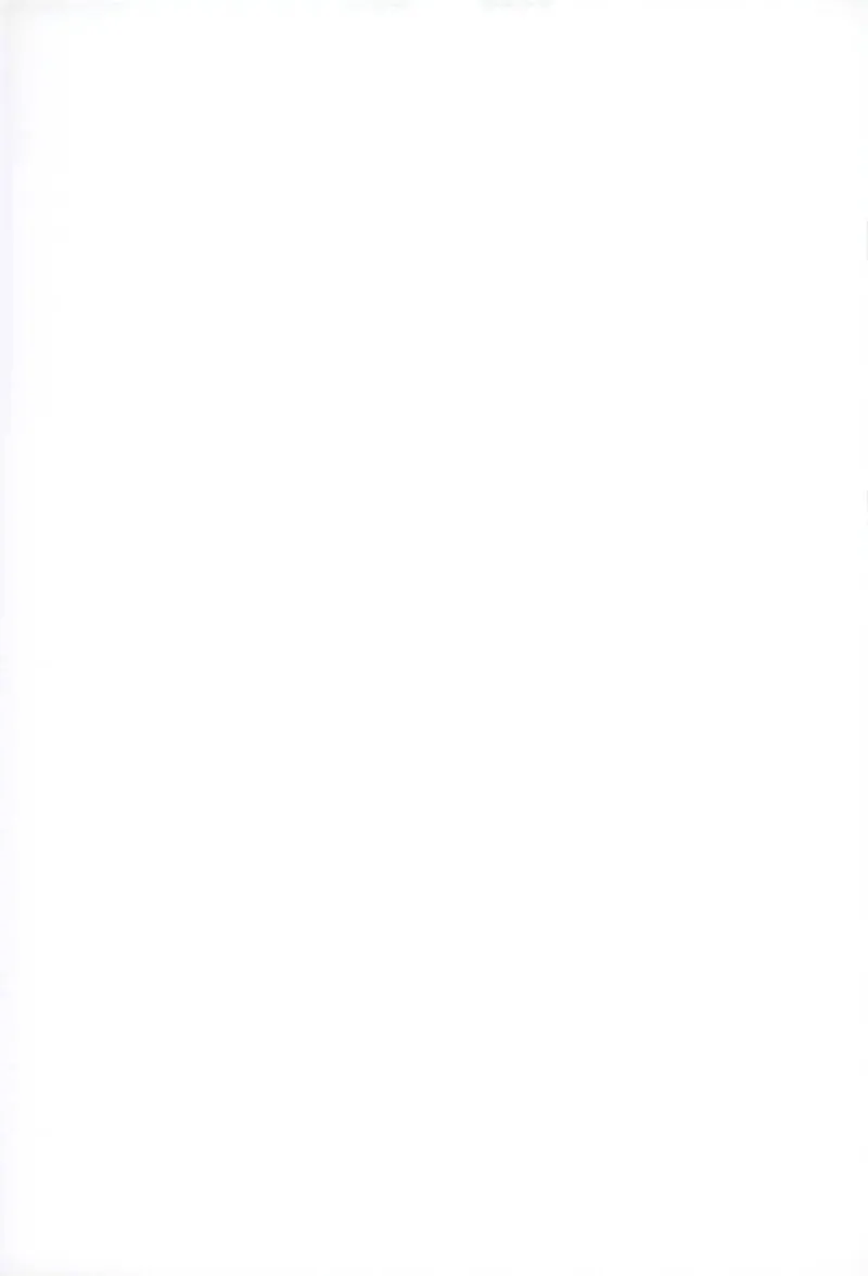 25秋《默写小达人》6年级上册语文答案_25秋小学语数英习题试卷_语文_语文《阳光同学默写小达人》25秋_25秋《阳光同学默写小达人》语文6上