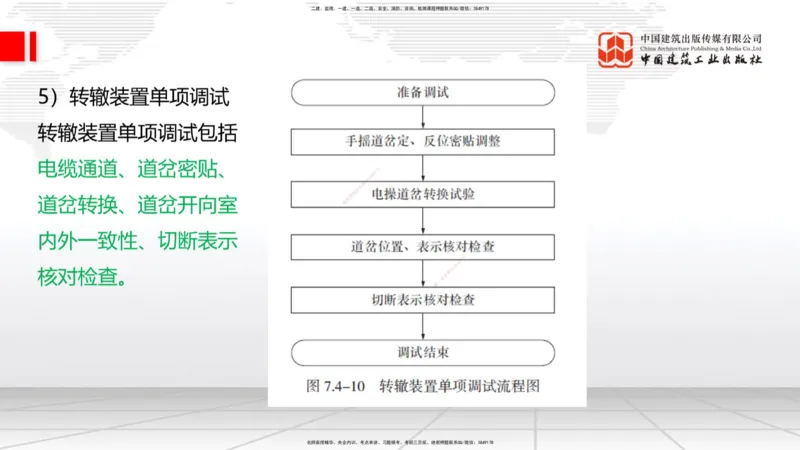 2025一建《铁路》考前压轴预测课02节-9.16_2026年一级建造师_2026年一建铁路_2025年一建铁路SVIP_04-冲刺串讲✿考点强化✿小灶集训_18-铁路《考前压轴预测》皇民JGS_讲义