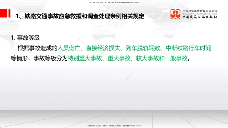 2025一建《铁路》考前压轴预测课02节-9.16_2026年一级建造师_2026年一建铁路_2025年一建铁路SVIP_04-冲刺串讲✿考点强化✿小灶集训_18-铁路《考前压轴预测》皇民JGS_讲义