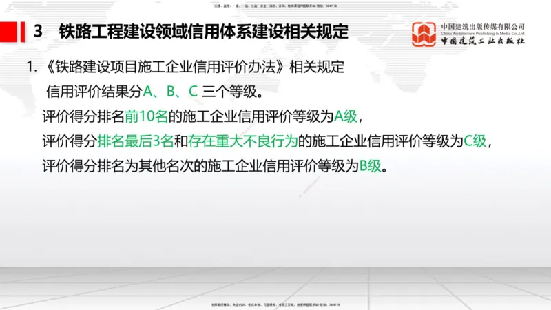 2025一建《铁路》考前压轴预测课02节-9.16_2026年一级建造师_2026年一建铁路_2025年一建铁路SVIP_04-冲刺串讲✿考点强化✿小灶集训_18-铁路《考前压轴预测》皇民JGS_讲义