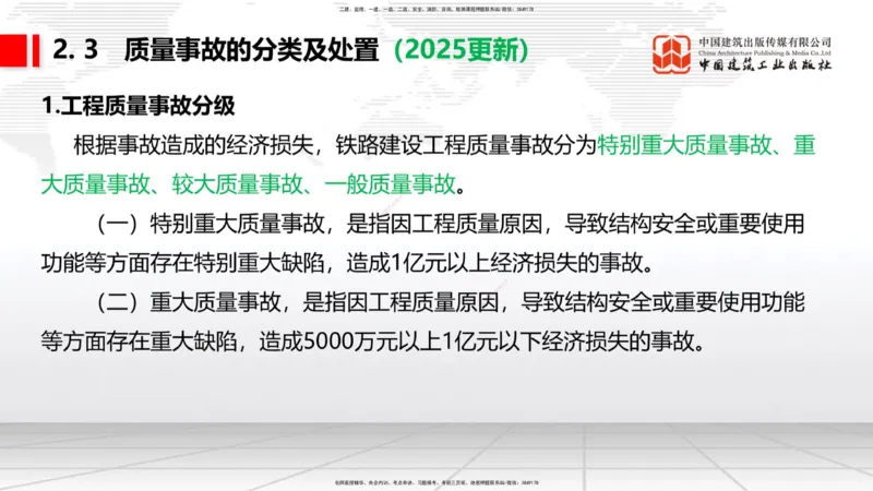 2025一建《铁路》考前压轴预测课02节-9.16_2026年一级建造师_2026年一建铁路_2025年一建铁路SVIP_04-冲刺串讲✿考点强化✿小灶集训_18-铁路《考前压轴预测》皇民JGS_讲义