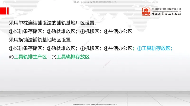 2025一建《铁路》考前压轴预测课02节-9.16_2026年一级建造师_2026年一建铁路_2025年一建铁路SVIP_04-冲刺串讲✿考点强化✿小灶集训_18-铁路《考前压轴预测》皇民JGS_讲义