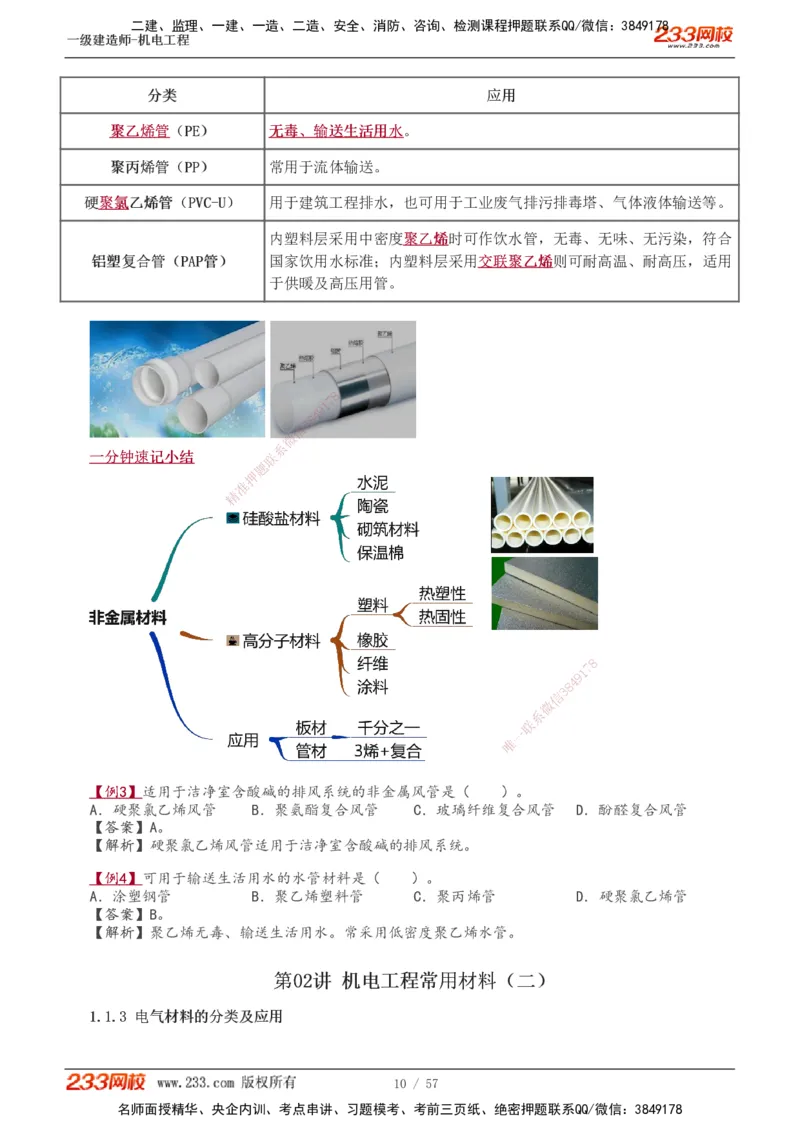 1-11_2026年一级建造师_2026年一建机电_2025年一建机电SVIP_02-基础精讲✿高端面授✿深度强化_18-机电《教材精讲班》王子初、王克233_王子初