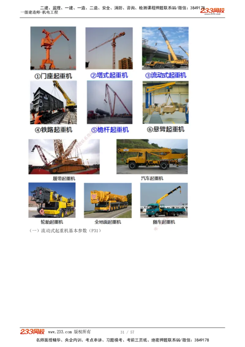 1-11_2026年一级建造师_2026年一建机电_2025年一建机电SVIP_02-基础精讲✿高端面授✿深度强化_18-机电《教材精讲班》王子初、王克233_王子初