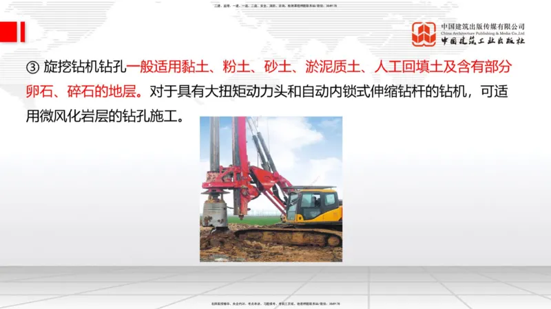 12.24一建《公路》抢先备考不白学，高频考点全攻略（第2轮）_2026年一级建造师_2026年一建公路_2025年一建公路SVIP_02-基础精讲✿高端面授✿深度强化_讲义