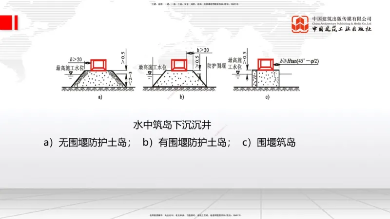 12.24一建《公路》抢先备考不白学，高频考点全攻略（第2轮）_2026年一级建造师_2026年一建公路_2025年一建公路SVIP_02-基础精讲✿高端面授✿深度强化_讲义
