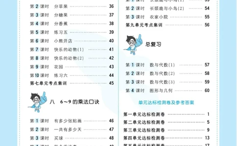 《超人天天练》数学2年级上册（BS）_二年级上下册资料_小学二年级学习资料-25年更新版_2-03、小学二年级数学上册_2-3-2、练习题、作业、试题、试卷_北师大版_电子册类