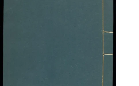 14_t涯_绝版古籍电子书合集（13大类）_医书类_针灸大成