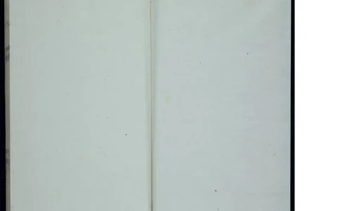 14_t涯_绝版古籍电子书合集（13大类）_医书类_针灸大成