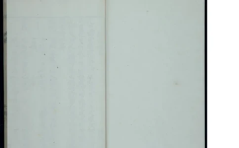 14_t涯_绝版古籍电子书合集（13大类）_医书类_针灸大成