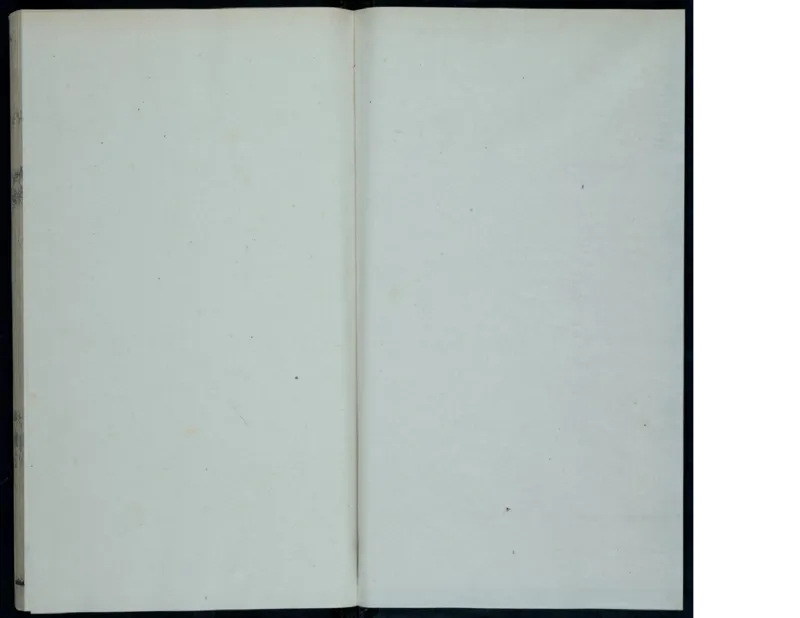 14_t涯_绝版古籍电子书合集（13大类）_医书类_针灸大成