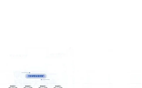 2025年一建-机电-考点大爆料_2026年一级建造师_2026年一建机电_2025年一建机电SVIP_05-考前密训✿央企特训✿机构普押_19-机电《考点大爆料+圈题AB卷》SMR