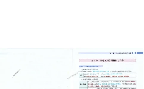 2025年一建-机电-考点大爆料_2026年一级建造师_2026年一建机电_2025年一建机电SVIP_05-考前密训✿央企特训✿机构普押_19-机电《考点大爆料+圈题AB卷》SMR