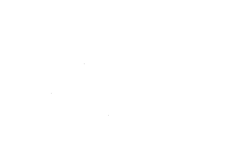 14.《闲谈书事》[天涯社区闲闲书话编著][上海人民出版社][978-7-280-06005-3][2005][P194]_t涯_《天涯神贴去水印纯干货收藏版-汇总版》天涯的干货[pdf]_天涯社区优质书籍