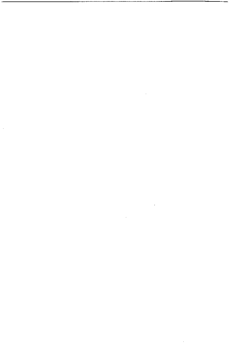 14.《闲谈书事》[天涯社区闲闲书话编著][上海人民出版社][978-7-280-06005-3][2005][P194]_t涯_《天涯神贴去水印纯干货收藏版-汇总版》天涯的干货[pdf]_天涯社区优质书籍