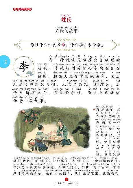 一（下）语文年级阅读_一年级上下册资料_小学一年级学习资料-25年更新版_1-02、小学一年级语文下册_3-6-2-1、复习、知识点、归纳汇总_部编（人教）版_阅读理解讲义