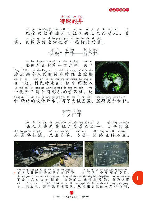 一（下）语文年级阅读_一年级上下册资料_小学一年级学习资料-25年更新版_1-02、小学一年级语文下册_3-6-2-1、复习、知识点、归纳汇总_部编（人教）版_阅读理解讲义