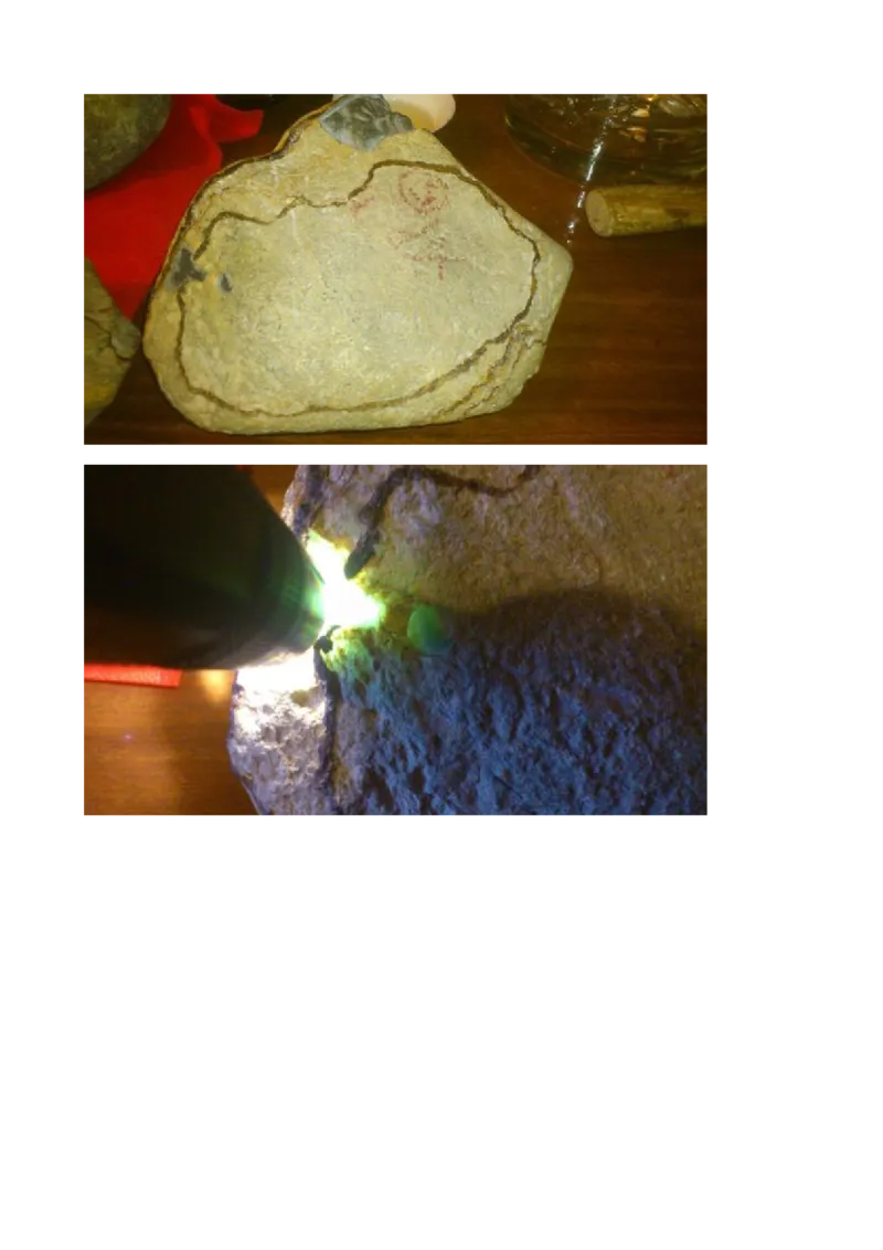 戒烟赌石帖_X018-玉石珠宝鉴定教程最新合集_8、玉石翡翠鉴定与投资电子资料_赌石专题