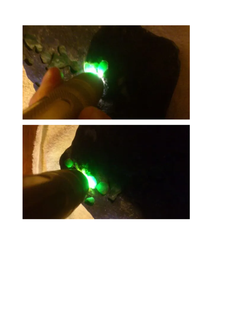 戒烟赌石帖_X018-玉石珠宝鉴定教程最新合集_8、玉石翡翠鉴定与投资电子资料_赌石专题