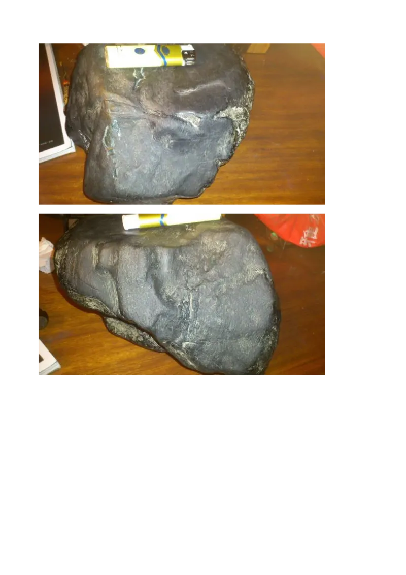 戒烟赌石帖_X018-玉石珠宝鉴定教程最新合集_8、玉石翡翠鉴定与投资电子资料_赌石专题