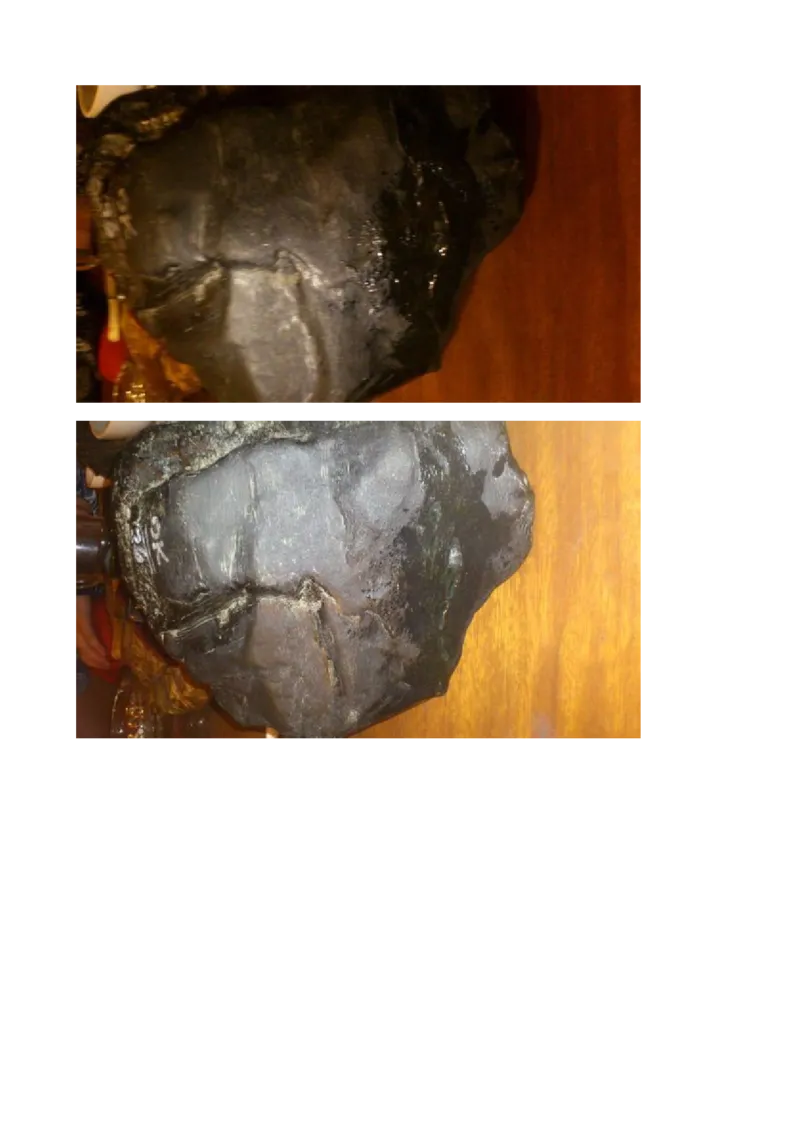 戒烟赌石帖_X018-玉石珠宝鉴定教程最新合集_8、玉石翡翠鉴定与投资电子资料_赌石专题