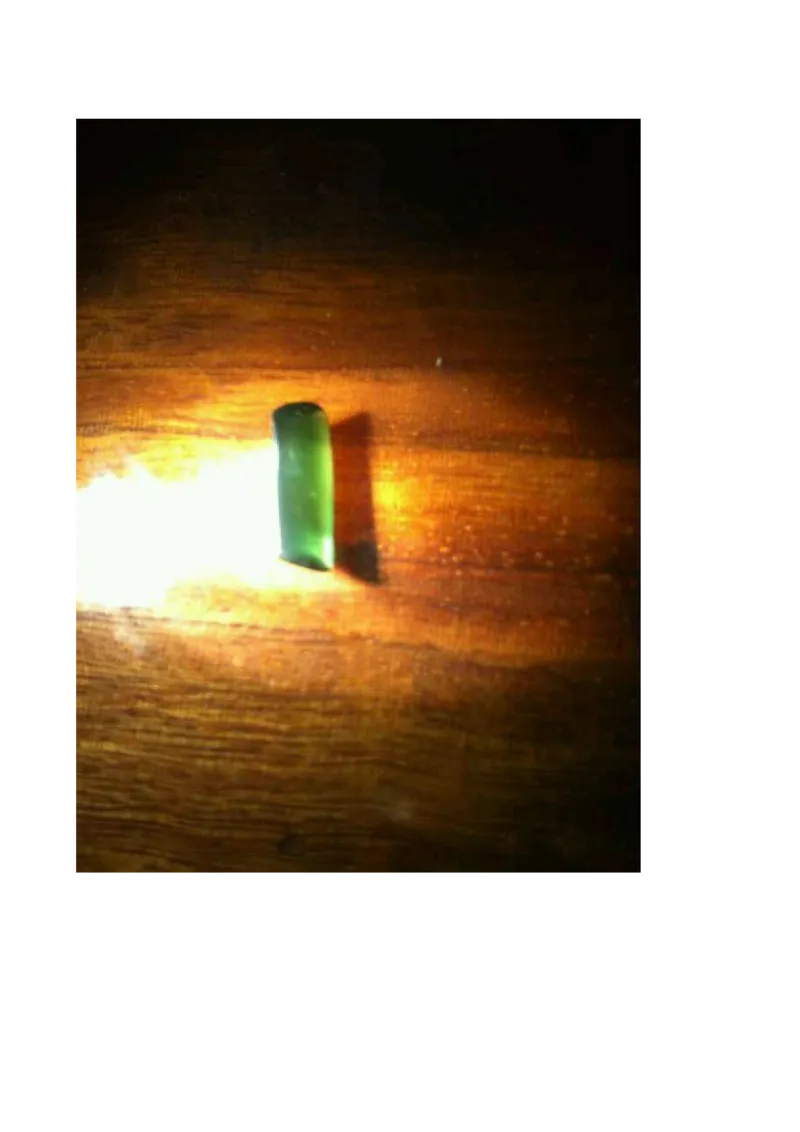 戒烟赌石帖_X018-玉石珠宝鉴定教程最新合集_8、玉石翡翠鉴定与投资电子资料_赌石专题