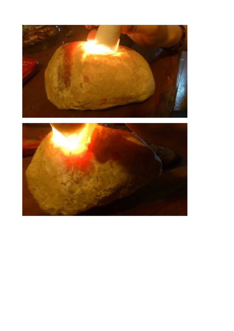 戒烟赌石帖_X018-玉石珠宝鉴定教程最新合集_8、玉石翡翠鉴定与投资电子资料_赌石专题