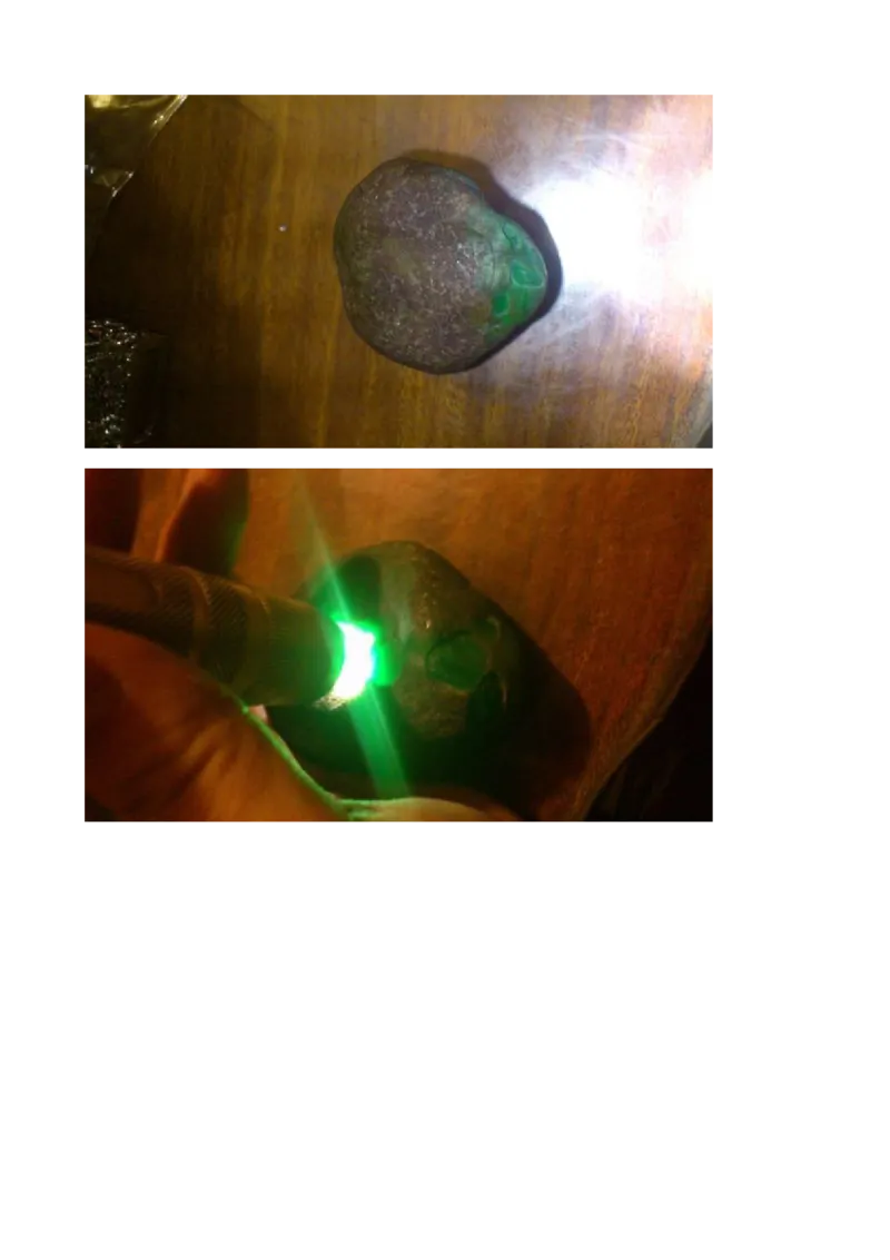 戒烟赌石帖_X018-玉石珠宝鉴定教程最新合集_8、玉石翡翠鉴定与投资电子资料_赌石专题