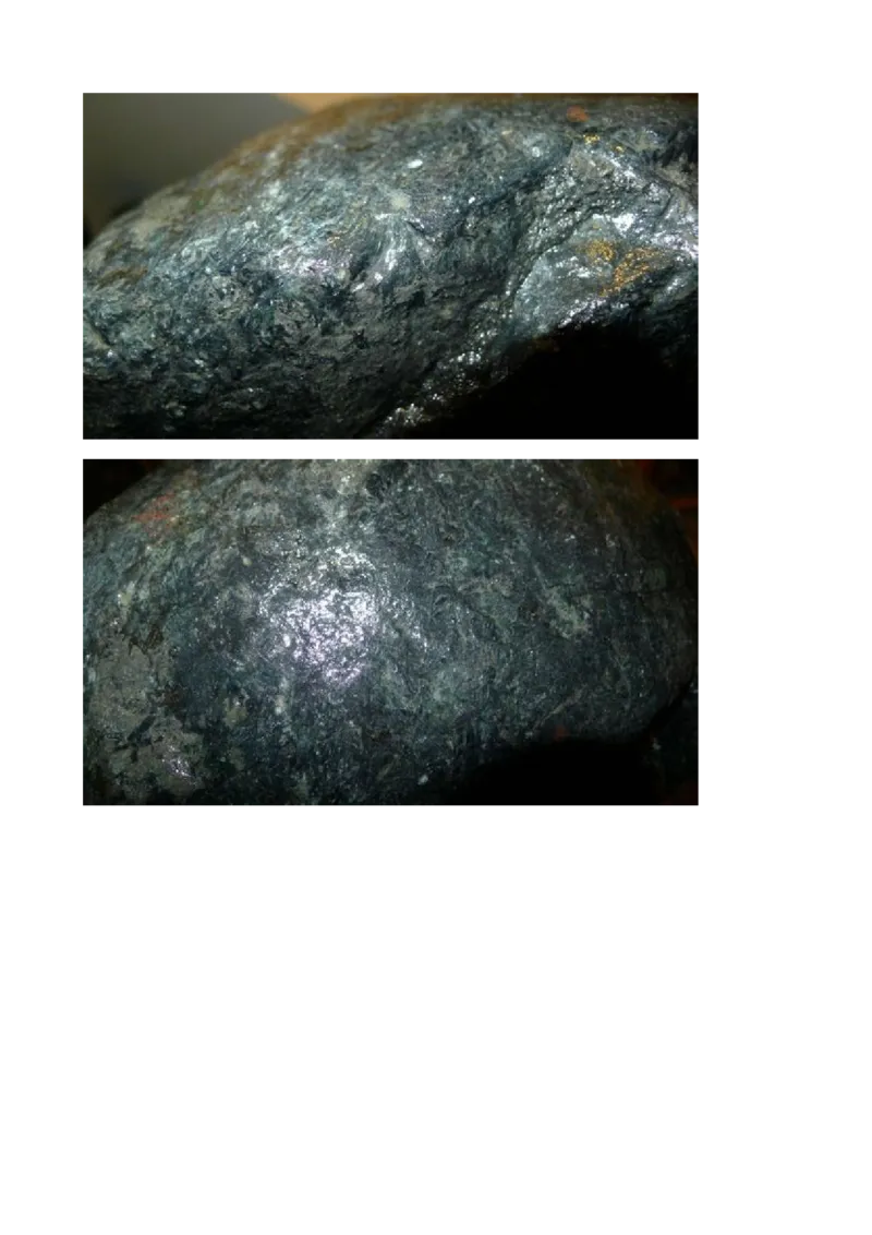 戒烟赌石帖_X018-玉石珠宝鉴定教程最新合集_8、玉石翡翠鉴定与投资电子资料_赌石专题