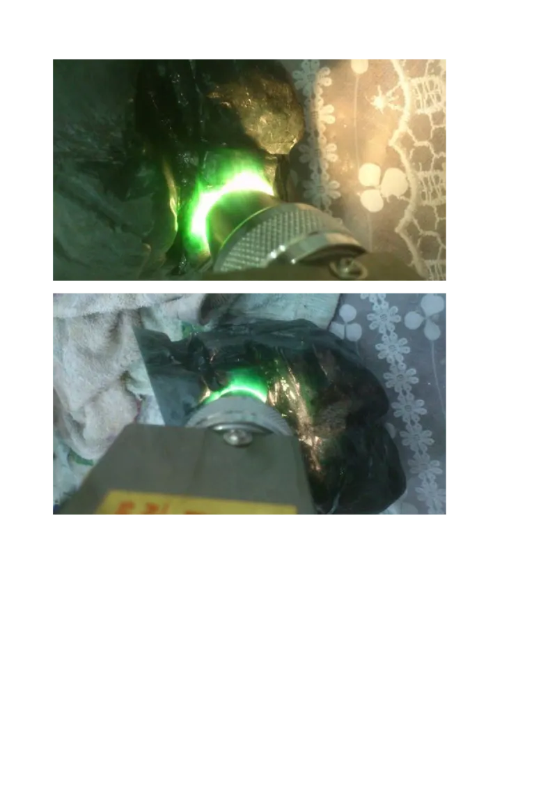 戒烟赌石帖_X018-玉石珠宝鉴定教程最新合集_8、玉石翡翠鉴定与投资电子资料_赌石专题