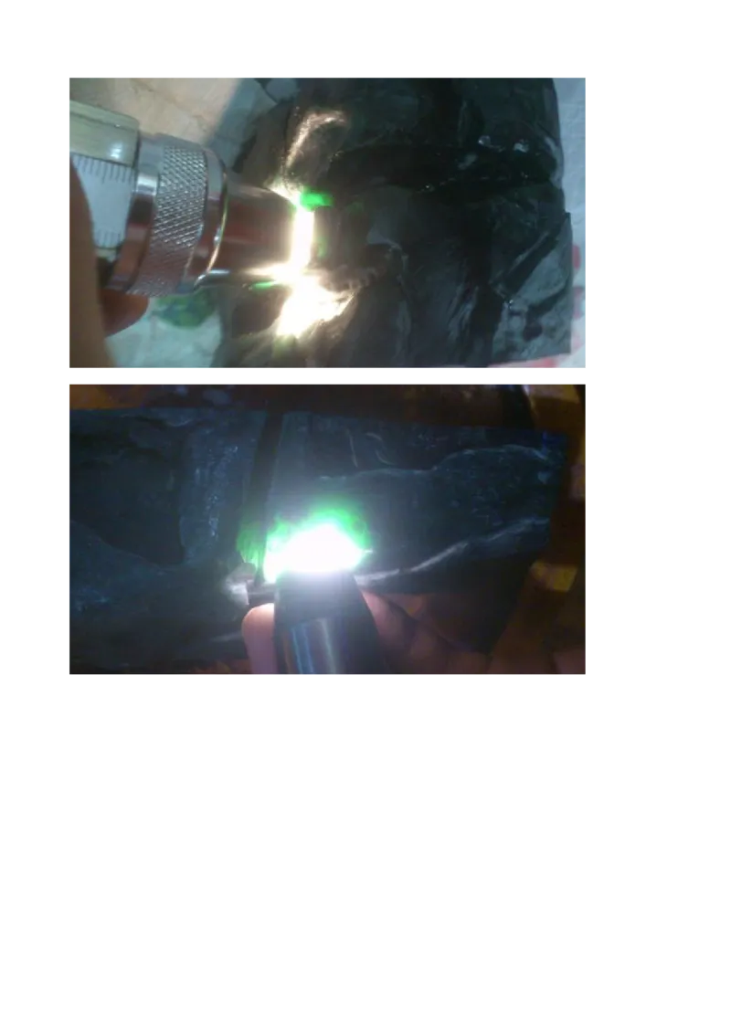 戒烟赌石帖_X018-玉石珠宝鉴定教程最新合集_8、玉石翡翠鉴定与投资电子资料_赌石专题