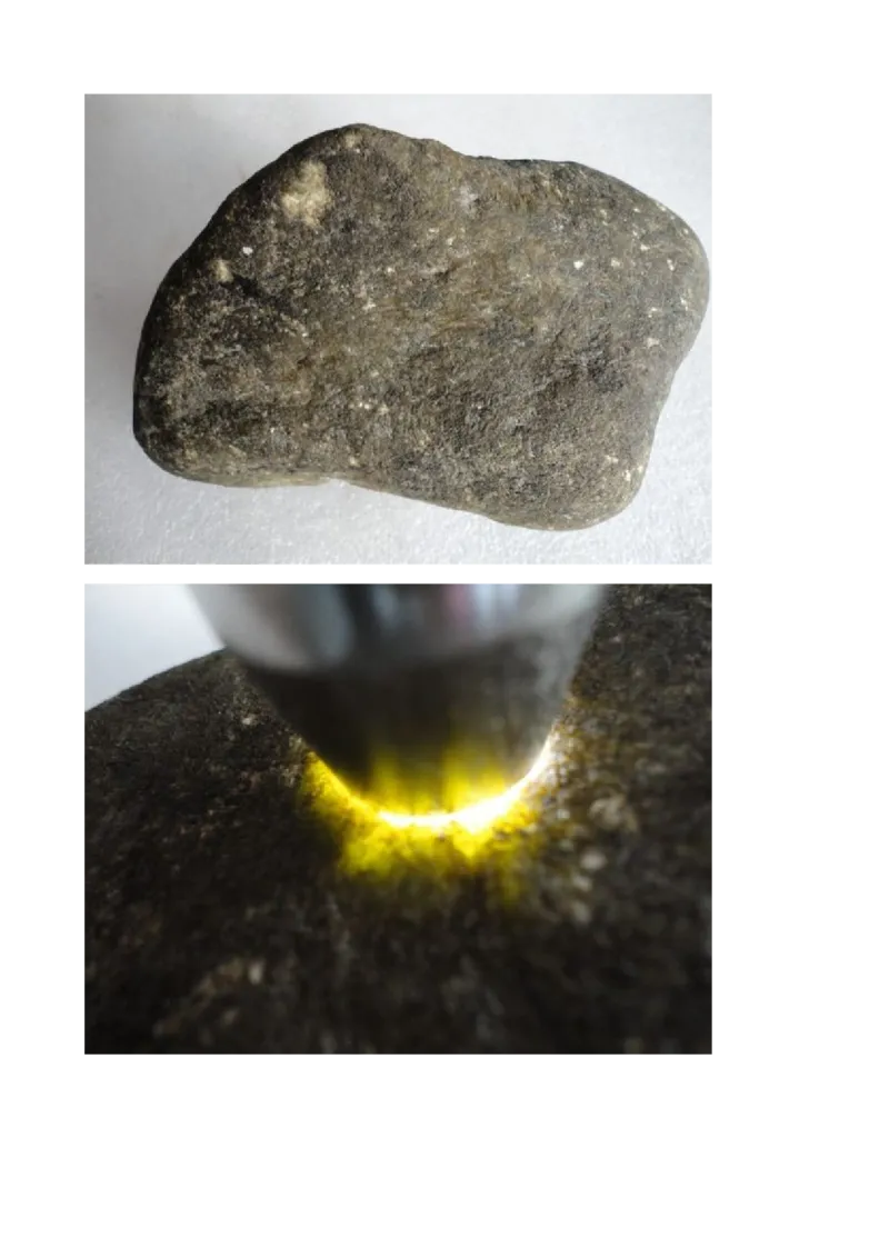 戒烟赌石帖_X018-玉石珠宝鉴定教程最新合集_8、玉石翡翠鉴定与投资电子资料_赌石专题