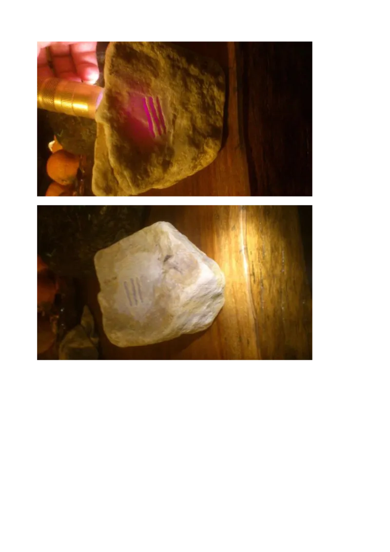 戒烟赌石帖_X018-玉石珠宝鉴定教程最新合集_8、玉石翡翠鉴定与投资电子资料_赌石专题