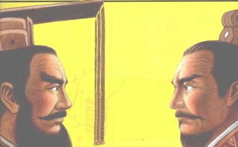 27.《流血的仕途：李斯与秦始皇-上》[曹昇编著][上海锦绣文章出版社][978-7-5452-0559-6][2010.4][P343]_t涯_《天涯神贴去水印纯干货收藏版-汇总版》天涯的干货[pdf]_天涯社区优质书籍