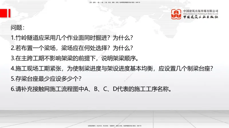 2025一建《铁路》冲刺抢分直播课6.13（下）_2026年一级建造师_2026年一建铁路_2025年一建铁路SVIP_04-冲刺串讲✿考点强化✿小灶集训_08-铁路《冲刺抢分直播》皇民JGS_讲义