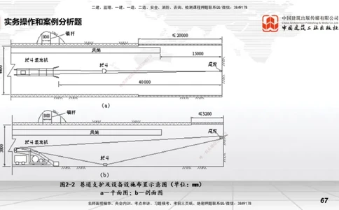 2025一建《矿业》冲刺抢分直播课01下_2026年一级建造师_2026年一建通信_2025年一建通信SVIP_04-冲刺串讲✿考点强化✿小灶集训_08-通信《冲刺抢分直播》杨鹏JGS_讲义