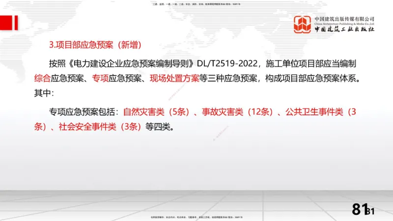 2025一建《水利》考前压轴预测课（下）_2026年一级建造师_2026年一建水利_2025年一建水利SVIP_04-冲刺串讲✿考点强化✿小灶集训_68-水利《考前压轴预测》刘二林JGS_讲义